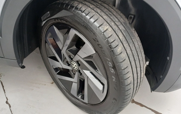 imagem-https://www.socarrao.com.br/sc-vehicle-images-prod/4109736/1790312458432-1_021235.jpg