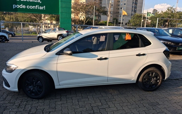 imagem-https://www.socarrao.com.br/sc-vehicle-images-prod/4109834/1790312510366-2_052331.jpg