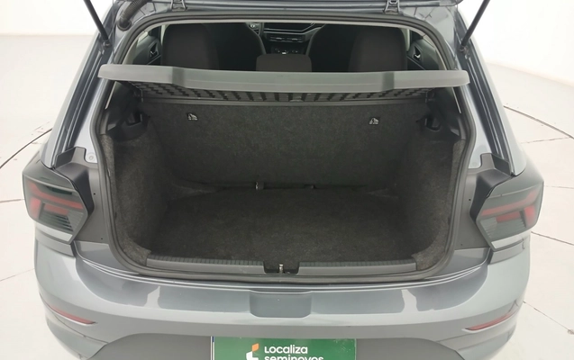 imagem-https://www.socarrao.com.br/sc-vehicle-images-prod/4110005/1790312597988-2_071220.jpg