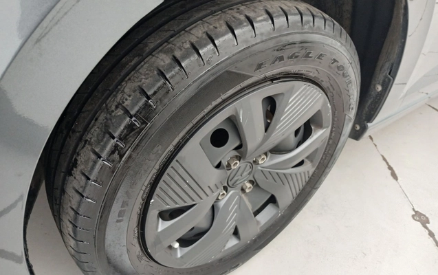 imagem-https://www.socarrao.com.br/sc-vehicle-images-prod/4110005/1790312597989-1_071222.jpg
