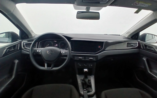 imagem-https://www.socarrao.com.br/sc-vehicle-images-prod/4110005/1790312597991-1_071225.jpg
