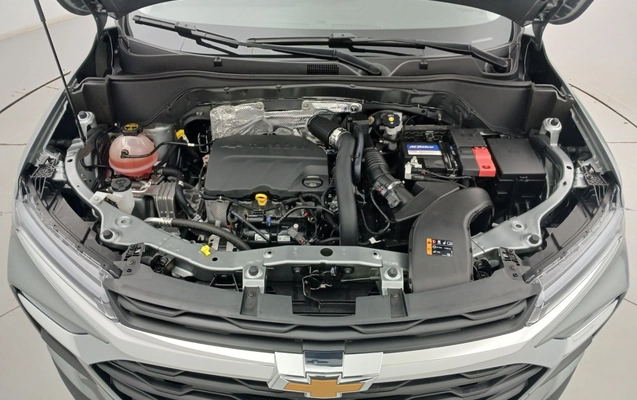imagem-https://www.socarrao.com.br/sc-vehicle-images-prod/4110009/1790312607885-1_090703.jpg