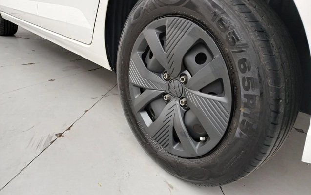 imagem-https://www.socarrao.com.br/sc-vehicle-images-prod/4110030/1790312618141-1_081841.jpg