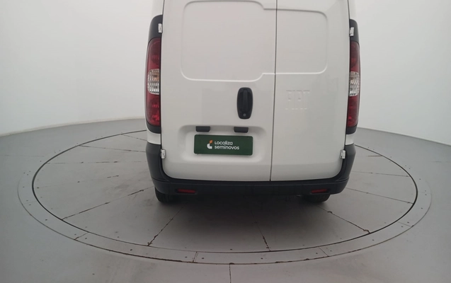 imagem-https://www.socarrao.com.br/sc-vehicle-images-prod/4110151/1790312694805-1_091913.jpg