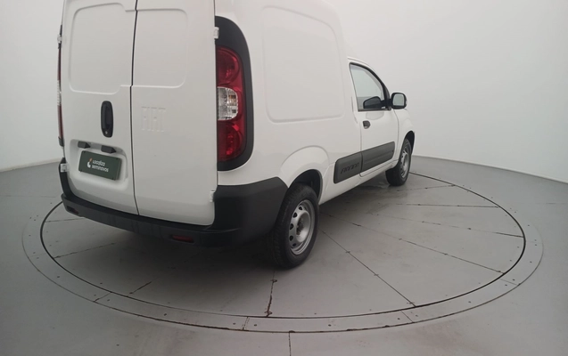 imagem-https://www.socarrao.com.br/sc-vehicle-images-prod/4110151/1790312694805-2_091913.jpg
