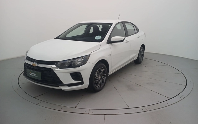 imagem-https://www.socarrao.com.br/sc-vehicle-images-prod/4110157/1790312696805-1_024039.jpg