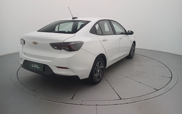 imagem-https://www.socarrao.com.br/sc-vehicle-images-prod/4110157/1790312696807-1_024042.jpg