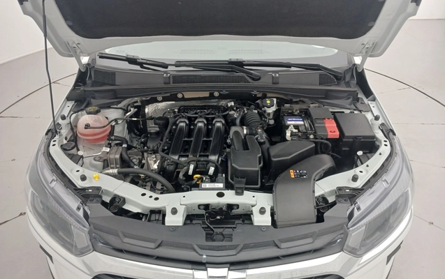imagem-https://www.socarrao.com.br/sc-vehicle-images-prod/4110157/1790312696808-1_024046.jpg