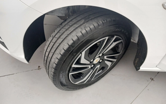 imagem-https://www.socarrao.com.br/sc-vehicle-images-prod/4110157/1790312696809-1_024047.jpg