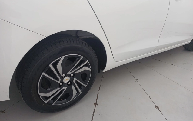 imagem-https://www.socarrao.com.br/sc-vehicle-images-prod/4110157/1790312696810-1_024050.jpg