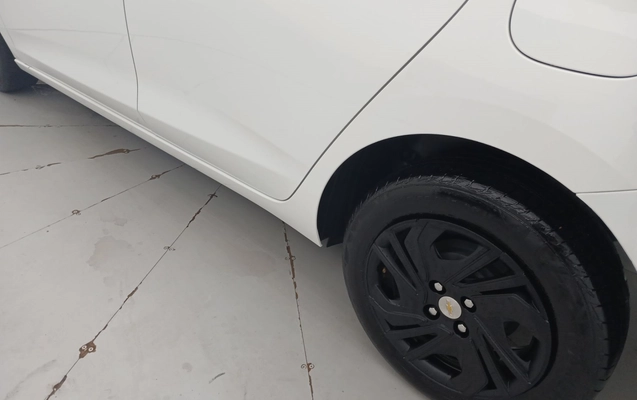imagem-https://www.socarrao.com.br/sc-vehicle-images-prod/4110205/1790312722764-2_021537.jpg
