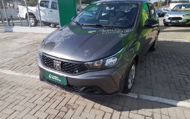 imagem-https://www.socarrao.com.br/sc-vehicle-images-prod/4110211/1790312728375-1_123919.jpg