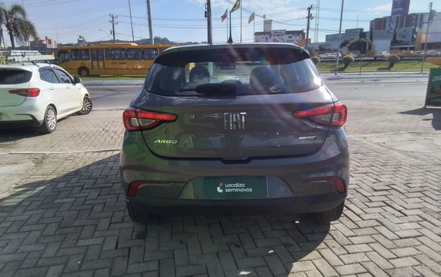 imagem-https://www.socarrao.com.br/sc-vehicle-images-prod/4110217/1790312732809-1_123923.jpg