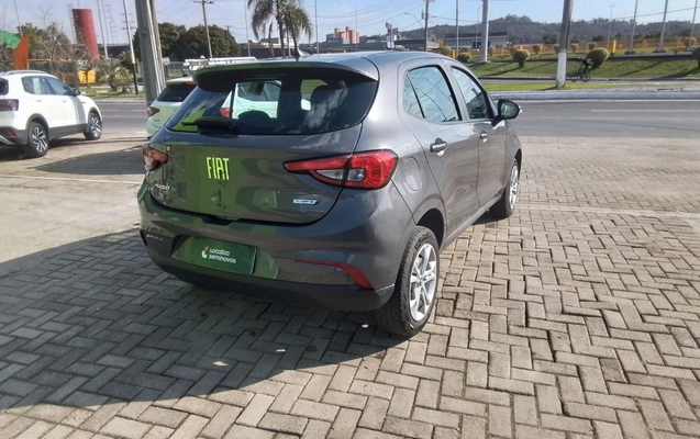 imagem-https://www.socarrao.com.br/sc-vehicle-images-prod/4110217/1790312732809-1_123924.jpg