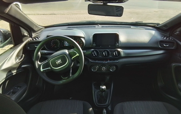 imagem-https://www.socarrao.com.br/sc-vehicle-images-prod/4110217/1790312732810-1_123931.jpg