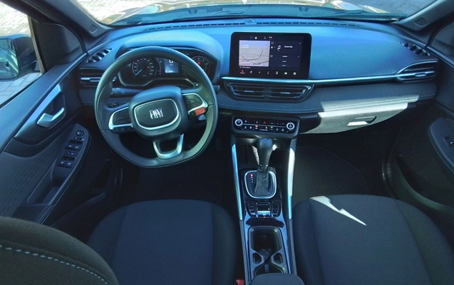 imagem-https://www.socarrao.com.br/sc-vehicle-images-prod/4110249/1790312750160-1_095545.jpg