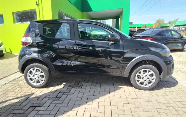 imagem-https://www.socarrao.com.br/sc-vehicle-images-prod/4110297/1790312791060-1_015528.jpg