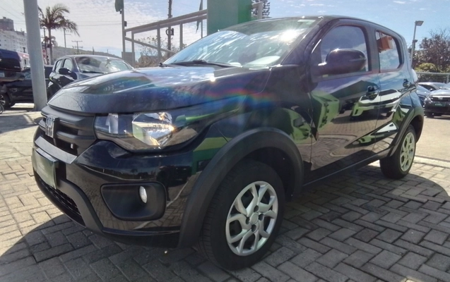 imagem-https://www.socarrao.com.br/sc-vehicle-images-prod/4110299/1790312792355-2_015530.jpg
