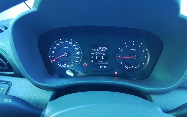 imagem-https://www.socarrao.com.br/sc-vehicle-images-prod/4110304/1790312796711-1_015717.jpg