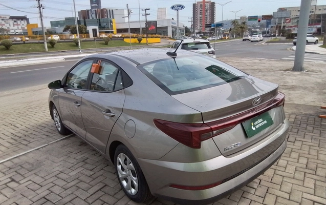 imagem-https://www.socarrao.com.br/sc-vehicle-images-prod/4110320/1790312809944-1_020307.jpg