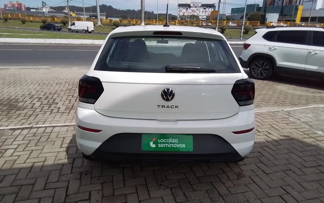 imagem-https://www.socarrao.com.br/sc-vehicle-images-prod/4110340/1790312819335-1_105126.jpg