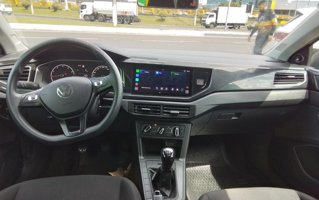 imagem-https://www.socarrao.com.br/sc-vehicle-images-prod/4110340/1790312819337-1_105129.jpg
