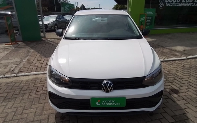 imagem-https://www.socarrao.com.br/sc-vehicle-images-prod/4110340/1790312819337-2_105128.jpg