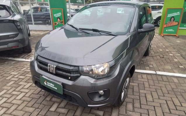 imagem-https://www.socarrao.com.br/sc-vehicle-images-prod/4110355/1790312841509-1_043953.jpg