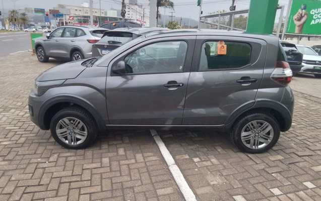 imagem-https://www.socarrao.com.br/sc-vehicle-images-prod/4110355/1790312841509-1_043956.jpg