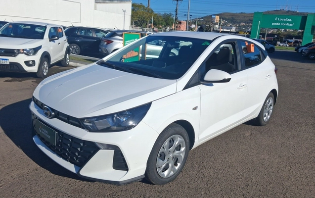 imagem-https://www.socarrao.com.br/sc-vehicle-images-prod/4110363/1790312854383-1_025826.jpg