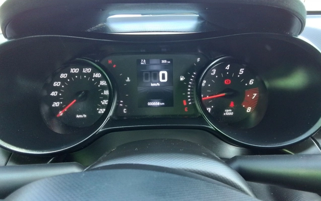 imagem-https://www.socarrao.com.br/sc-vehicle-images-prod/4110371/1790312863939-1_110425.jpg