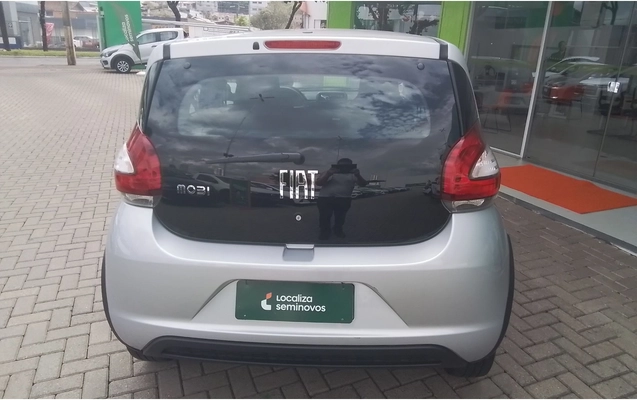 imagem-https://www.socarrao.com.br/sc-vehicle-images-prod/4110373/1790312868259-1_015423.jpg