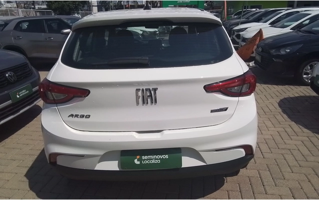 imagem-https://www.socarrao.com.br/sc-vehicle-images-prod/4110385/1790312893511-1_015451.jpg