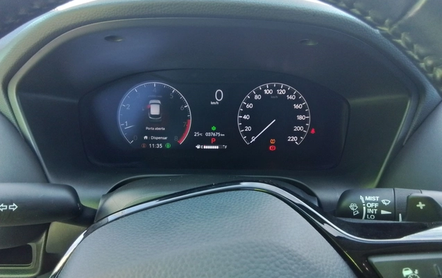 imagem-https://www.socarrao.com.br/sc-vehicle-images-prod/4110386/1790312895532-1_111001.jpg