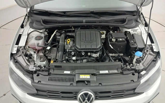 imagem-https://www.socarrao.com.br/sc-vehicle-images-prod/4110388/1790312899333-1_034306.jpg