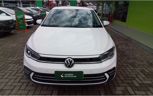 imagem-https://www.socarrao.com.br/sc-vehicle-images-prod/4110391/1790312905475-2_061041.jpg