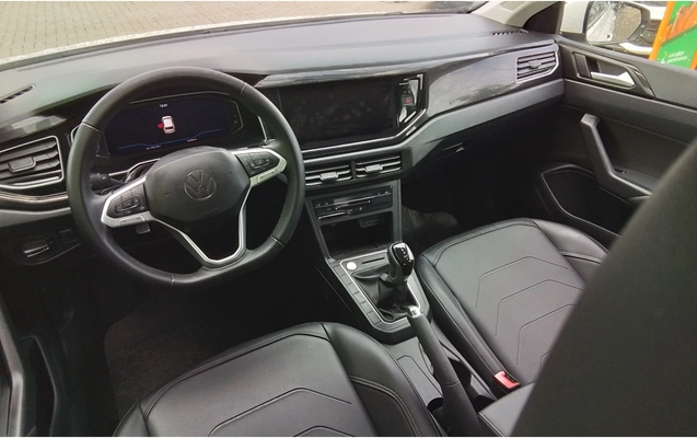 imagem-https://www.socarrao.com.br/sc-vehicle-images-prod/4110391/1790312905482-2_061044.jpg