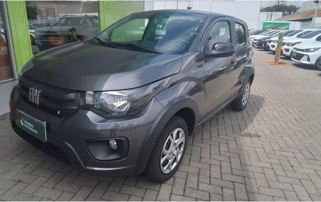 imagem-https://www.socarrao.com.br/sc-vehicle-images-prod/4110402/1790312919551-1_015542.jpg