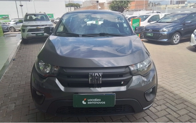 imagem-https://www.socarrao.com.br/sc-vehicle-images-prod/4110402/1790312919551-1_015543.jpg