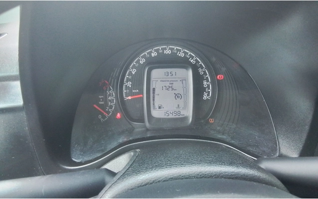 imagem-https://www.socarrao.com.br/sc-vehicle-images-prod/4110402/1790312919555-2_015547.jpg