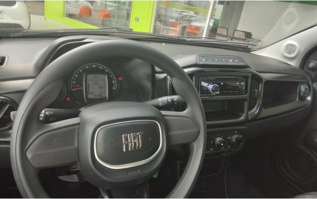 imagem-https://www.socarrao.com.br/sc-vehicle-images-prod/4110402/1790312919556-1_015548.jpg