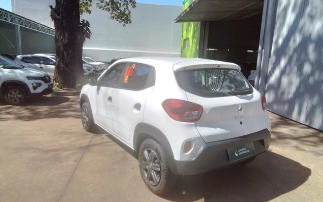imagem-https://www.socarrao.com.br/sc-vehicle-images-prod/4110416/1790313015109-1_110718.jpg