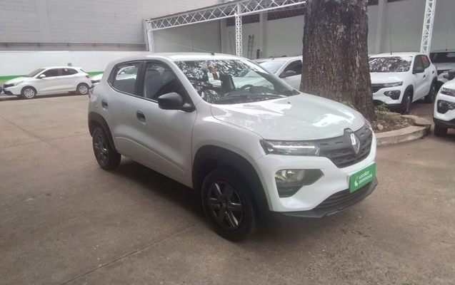imagem-https://www.socarrao.com.br/sc-vehicle-images-prod/4110419/1790313020001-1_110723.jpg