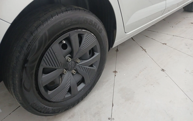 imagem-https://www.socarrao.com.br/sc-vehicle-images-prod/4110420/1790313021631-1_092141.jpg