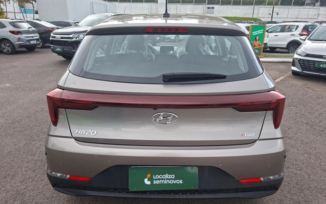 imagem-https://www.socarrao.com.br/sc-vehicle-images-prod/4110421/1790313022005-1_091715.jpg