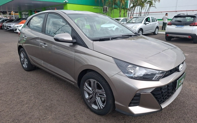 imagem-https://www.socarrao.com.br/sc-vehicle-images-prod/4110421/1790313022006-2_091716.jpg