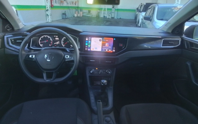 imagem-https://www.socarrao.com.br/sc-vehicle-images-prod/4110422/1790313022865-1_110711.jpg