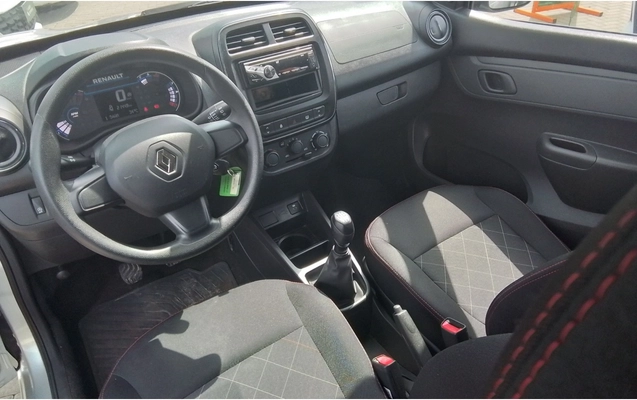 imagem-https://www.socarrao.com.br/sc-vehicle-images-prod/4110423/1790313024225-1_015639.jpg