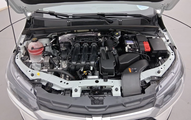 imagem-https://www.socarrao.com.br/sc-vehicle-images-prod/4110443/1790313097970-1_024647.jpg