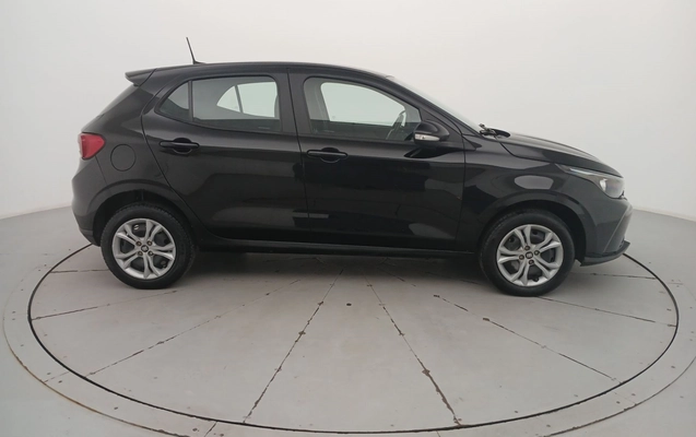 imagem-https://www.socarrao.com.br/sc-vehicle-images-prod/4110459/1790313128944-3_104858.jpg